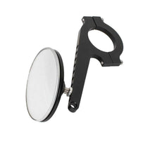 Load image into Gallery viewer, JOES RACING PRODUCTS 11222 Side View Mirror Extend 1-1/2in