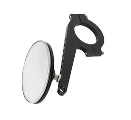JOES RACING PRODUCTS 11222 Side View Mirror Extend 1-1/2in