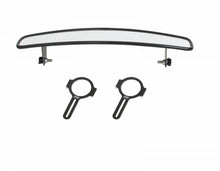 Load image into Gallery viewer, JOES RACING PRODUCTS 11276 Mirror Kit 14in Long w/ 2in Mount Bracket