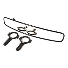 Load image into Gallery viewer, JOES RACING PRODUCTS 11282 Mirror Kit 17in Long w/ 1-1/2in Mount Bracket