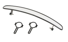 Load image into Gallery viewer, JOES RACING PRODUCTS 11284 Mirror Kit 17in Long w/ 1-3/4in Mount Bracket