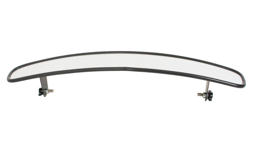 JOES RACING PRODUCTS 11289 Mirror Head 17in