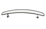JOES RACING PRODUCTS 11289 Mirror Head 17in