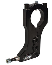 Load image into Gallery viewer, JOES RACING PRODUCTS 11402-B Trailing Arm Mount Aluminum Black