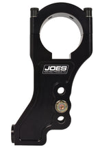 Load image into Gallery viewer, JOES RACING PRODUCTS 11403-V2 Trailing Arm Bracket Double Sheer Aluminum