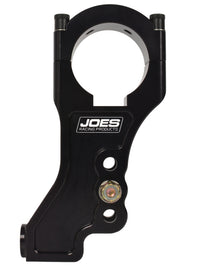 JOES RACING PRODUCTS 11403-V2 Trailing Arm Bracket Double Sheer Aluminum