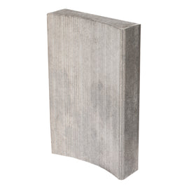 JOES RACING PRODUCTS 11404 Key Rear Mount Aluminum