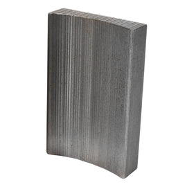 JOES RACING PRODUCTS 11405 Key Rear Mount Steel