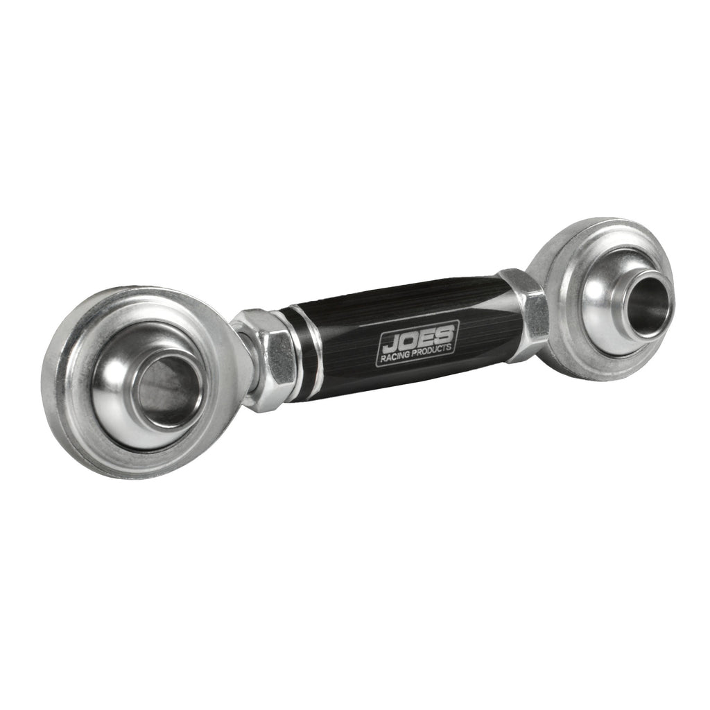 JOES RACING PRODUCTS 11875 JOES Racing Products Adjustable Front Sway Bar Link Part #11875