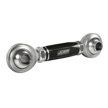 Load image into Gallery viewer, JOES RACING PRODUCTS 11875 JOES Racing Products Adjustable Front Sway Bar Link Part #11875