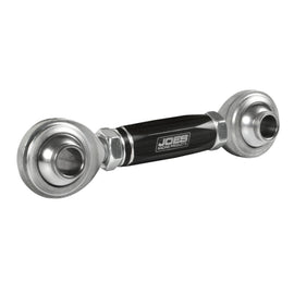 JOES RACING PRODUCTS 11875 JOES Racing Products Adjustable Front Sway Bar Link Part #11875