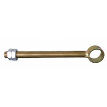Load image into Gallery viewer, JOES RACING PRODUCTS 11905 Sway Bar Mount 2-1/8in