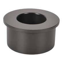 Load image into Gallery viewer, JOES RACING PRODUCTS 11915 Sway Bar Bushing 1-1/4in ID x 2-1/8in