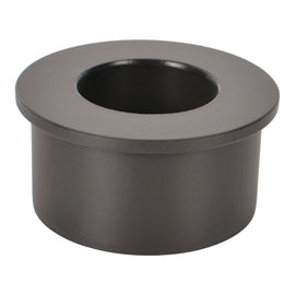 JOES RACING PRODUCTS 11915 Sway Bar Bushing 1-1/4in ID x 2-1/8in