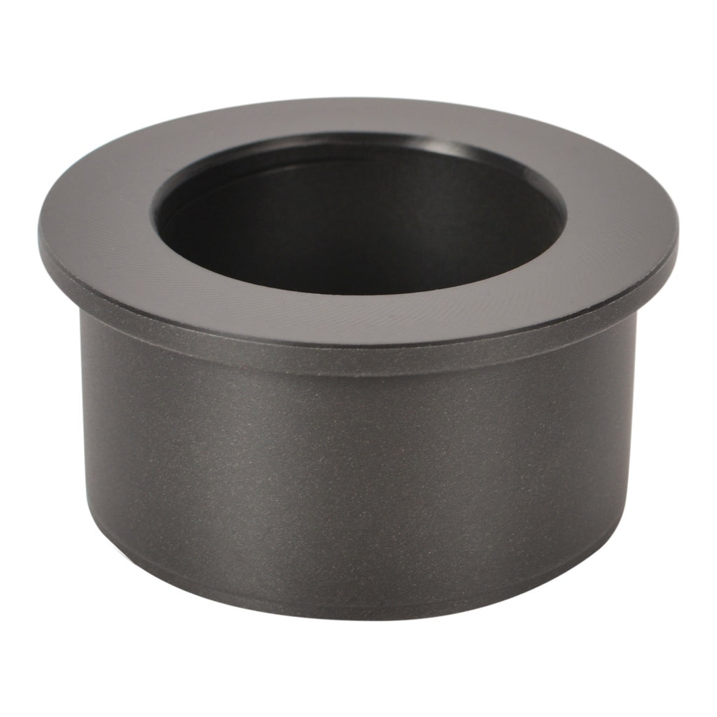 JOES RACING PRODUCTS 11920 Sway Bar Bushing 1-1/2in ID x 2-1/8in