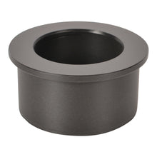 Load image into Gallery viewer, JOES RACING PRODUCTS 11920 Sway Bar Bushing 1-1/2in ID x 2-1/8in