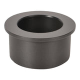 JOES RACING PRODUCTS 11920 Sway Bar Bushing 1-1/2in ID x 2-1/8in