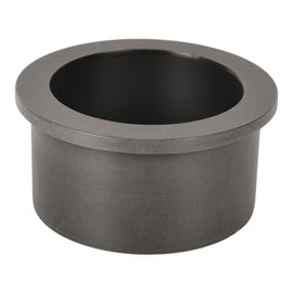 JOES RACING PRODUCTS 11925 Sway Bar Bushing 1-3/4in ID x 2-1/8in