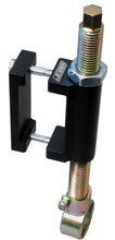 Load image into Gallery viewer, JOES RACING PRODUCTS 11950 Sway Bar Adjuster
