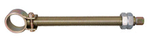 Load image into Gallery viewer, JOES RACING PRODUCTS 11970 Sway Bar Quick Discon. Swivel Eye