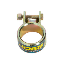 Load image into Gallery viewer, JOES RACING PRODUCTS 11980 Swivel Eye Only 1-1/2in ID