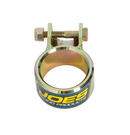 JOES RACING PRODUCTS 11980 Swivel Eye Only 1-1/2in ID
