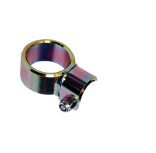Load image into Gallery viewer, JOES RACING PRODUCTS 11985 Swivel Eye Only 2-1/8in ID
