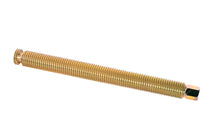 Load image into Gallery viewer, JOES RACING PRODUCTS 11990 Replacement Threaded Stem / Sway Bar Adjuster