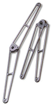Load image into Gallery viewer, JOES RACING PRODUCTS 12000 Hood Support 1pr