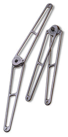 JOES RACING PRODUCTS 12000 Hood Support 1pr