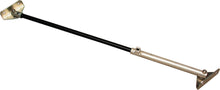 Load image into Gallery viewer, JOES RACING PRODUCTS 12050 Flexible Fender Brace