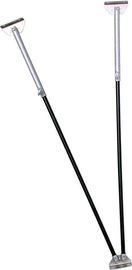 JOES RACING PRODUCTS 12052 Dual Flexible Fender Brace Kit