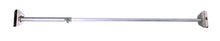 Load image into Gallery viewer, JOES RACING PRODUCTS 12055 Aluminum Fender Brace