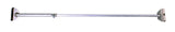 JOES RACING PRODUCTS 12055 Aluminum Fender Brace