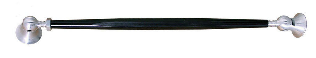 JOES RACING PRODUCTS 12075 Spoiler Support 5in