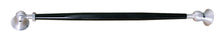 Load image into Gallery viewer, JOES RACING PRODUCTS 12075 Spoiler Support 5in