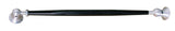 JOES RACING PRODUCTS 12075 Spoiler Support 5in