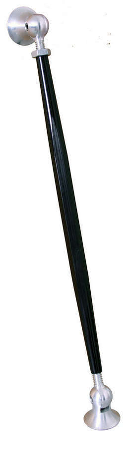 JOES RACING PRODUCTS 12078 Spoiler Support 8in