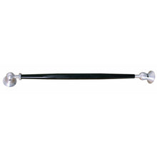 Load image into Gallery viewer, JOES RACING PRODUCTS 12079 Spoiler Support 9in