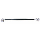 JOES RACING PRODUCTS 12079 Spoiler Support 9in
