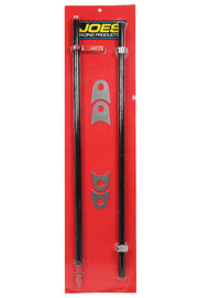 JOES RACING PRODUCTS 12095 Window Net Mounting Kit