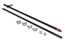 Load image into Gallery viewer, JOES RACING PRODUCTS 12096 Window Net Mount Kit Long