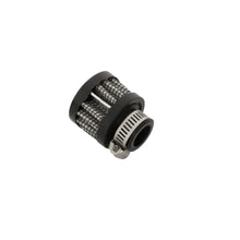 Load image into Gallery viewer, JOES RACING PRODUCTS 12250 VENT CLAMP FILTER