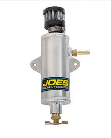 JOES RACING PRODUCTS 12318 Vent Tank QM / Kart