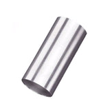 JOES RACING PRODUCTS 12510 Valve Cover Tube Alum