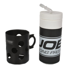 Load image into Gallery viewer, JOES RACING PRODUCTS 12604-B Drink Holder 1-3/4in Black
