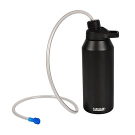 JOES RACING PRODUCTS 12717 Drink Bottle 40oz & Bite Valve