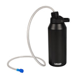 JOES RACING PRODUCTS 12717 Drink Bottle 40oz & Bite Valve