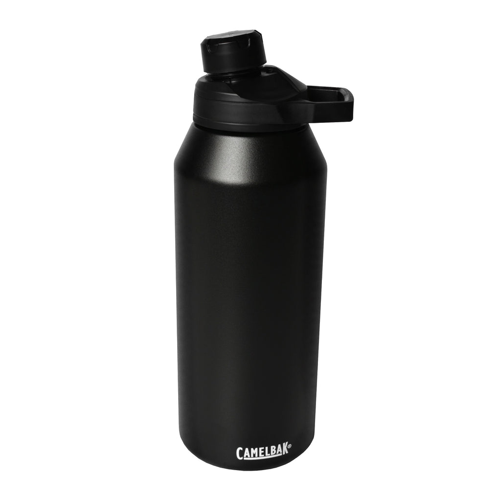 JOES RACING PRODUCTS 12718 Drink Bottle 40oz per Drink Bottle Only