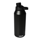 JOES RACING PRODUCTS 12718 Drink Bottle 40oz per Drink Bottle Only